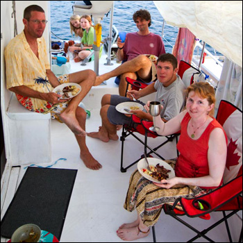 Photo copyright Selkirk/Gatehouse