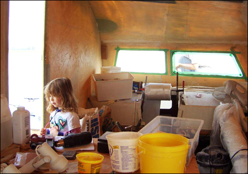 Photo copyright Selkirk/Gatehouse