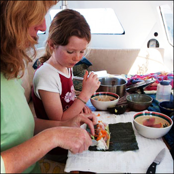 Photo copyright Selkirk/Gatehouse